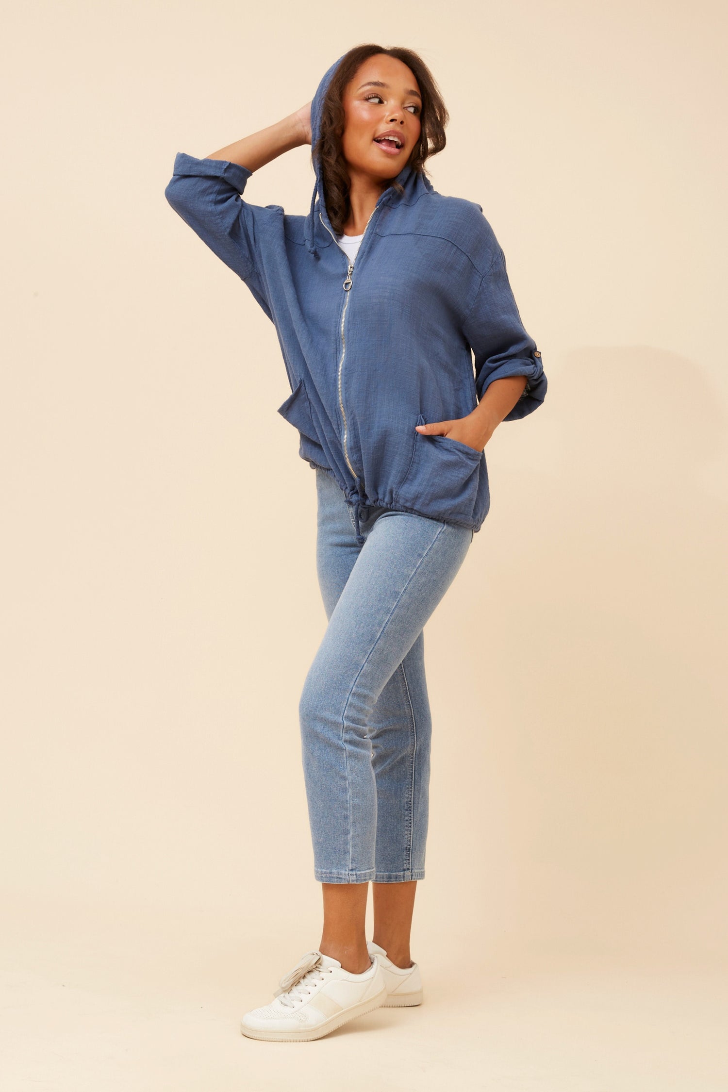 MARISSA COLLECTION