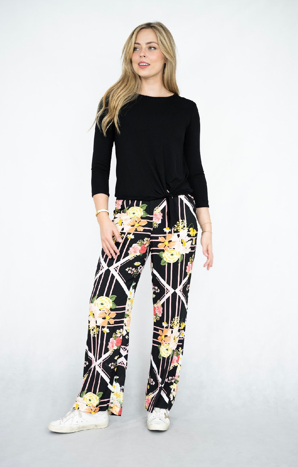 Sadie collection